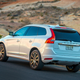 Illustration for article titled Volvo Just Proved Wagons Are Better Than Crossovers